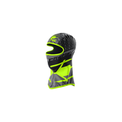 Castle X Team Icon Balaclava Hi Vis