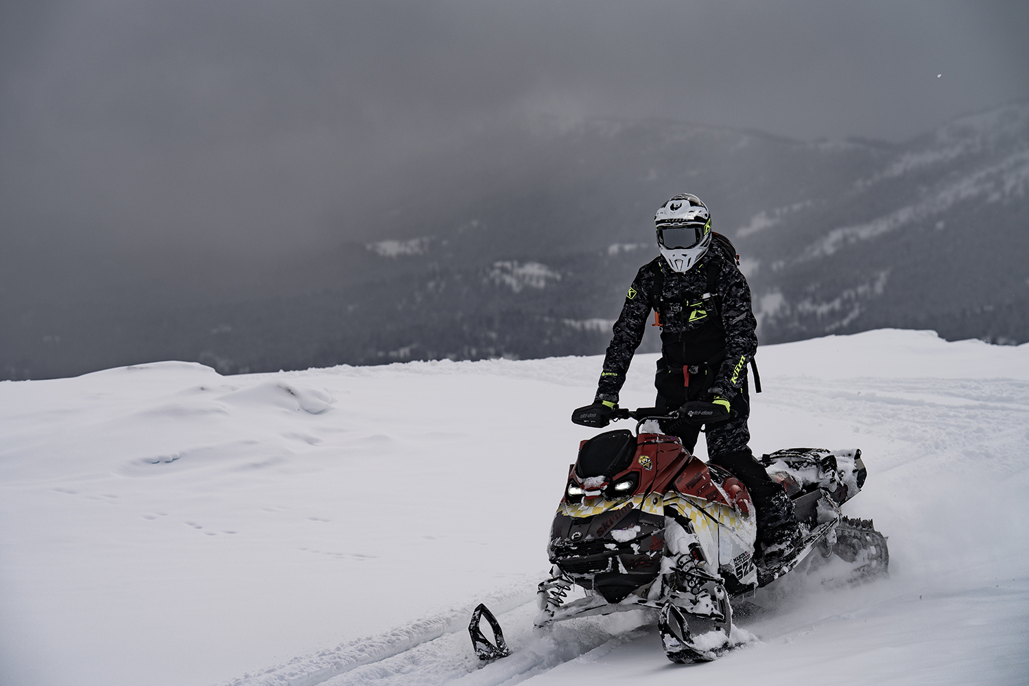 Up North Sports