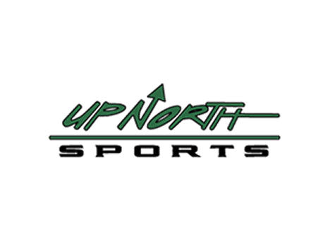 Up North Sports