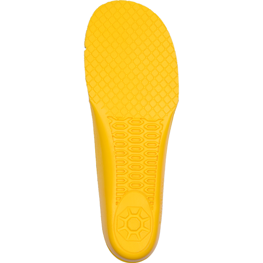  FXR Impact Insole