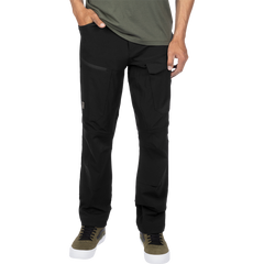 [Color:::Black Ops] FXR Industry Pant