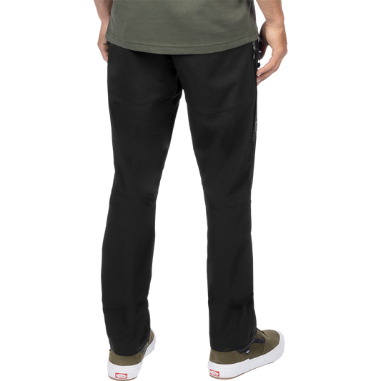 FXR Industry Pant