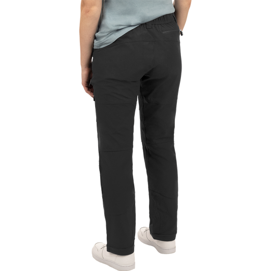  FXR Women's Industry Pant