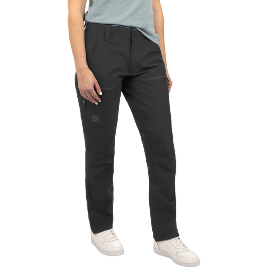  FXR Women's Industry Pant