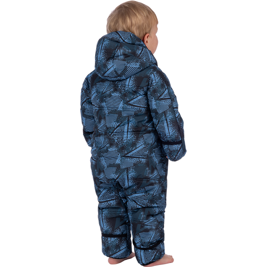  FXR Infant Kicker Snowsuit