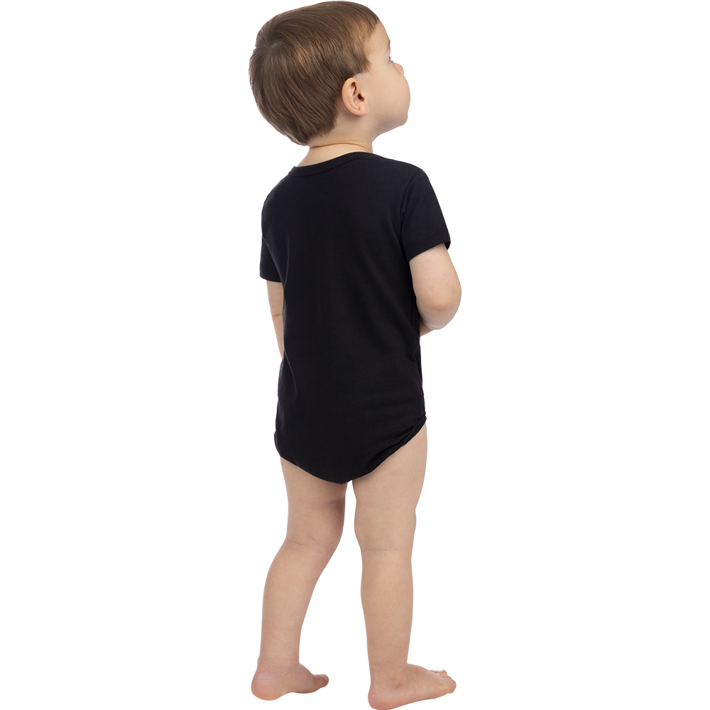  FXR Infant Podium Short Sleeve Onsie