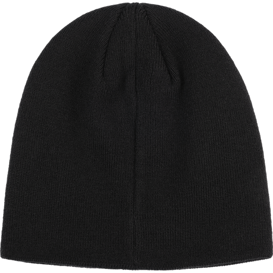  FXR Infinite Beanie