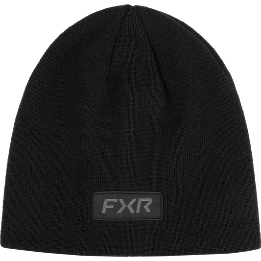  FXR Infinite Beanie
