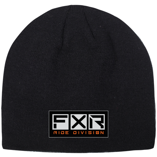  FXR Infinite Beanie