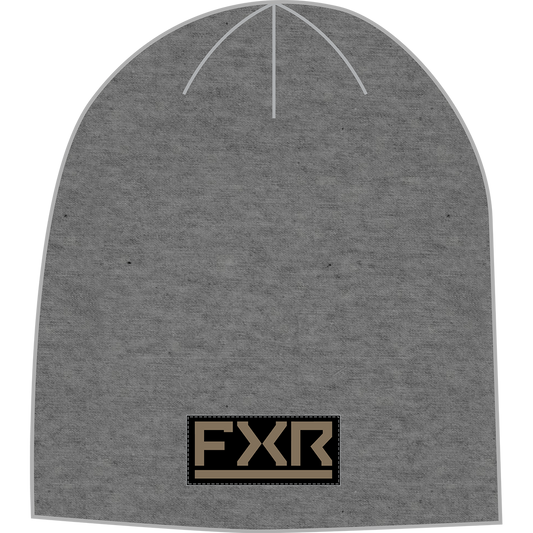  FXR Infinite Beanie