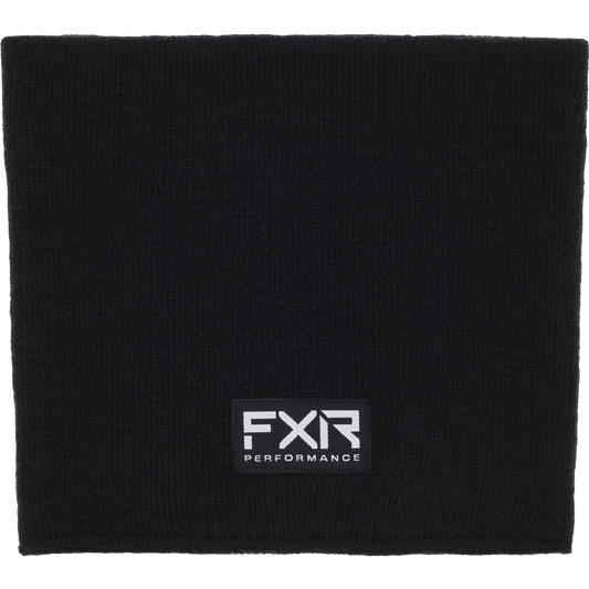  FXR Infinite Neck Warmer
