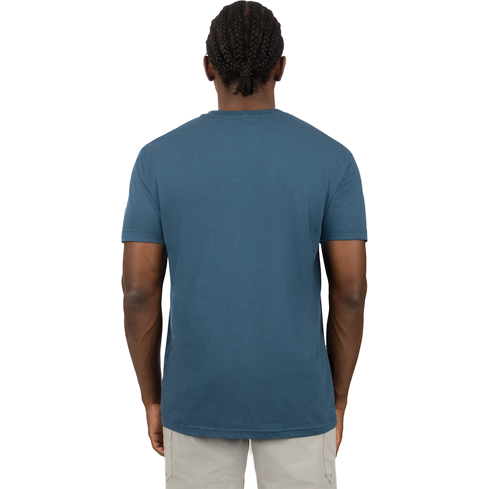  FXR Unisex International Premium T-Shirt