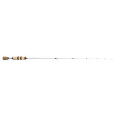 Clam Jason Mitchell Meat Stick Series Rods