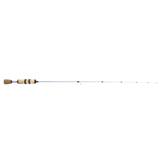Clam Jason Mitchell Meat Stick Series Rods