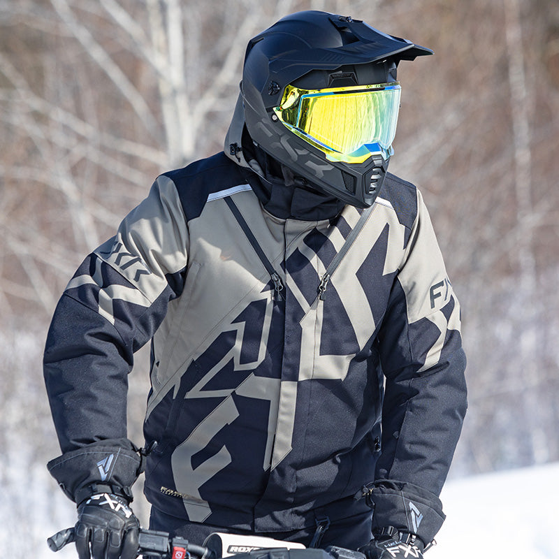 Up North Sports