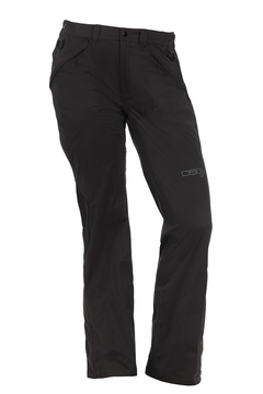 DSG Women's Journey Rain Pant