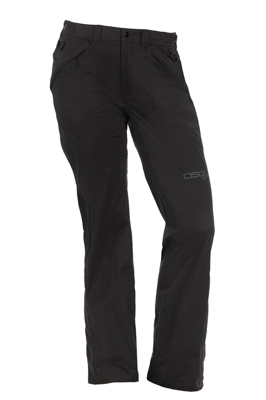 DSG Women's Journey Rain Pant