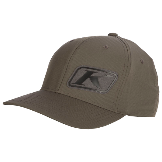 Klim K Corp Hat