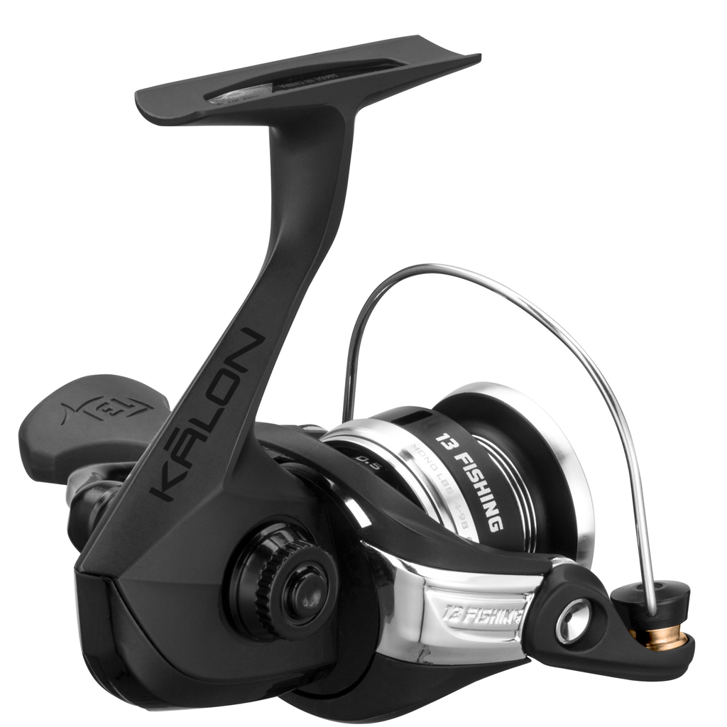 13 Fishing Ice Fishing Reels, Rods, & More | Up North Sports 13 Fishing Ice Fishing Reels, Rods, & More | Up North Sports