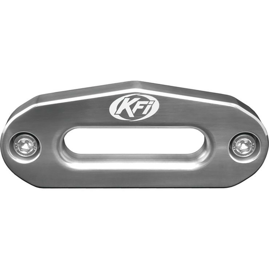 KFI ATV Aluminum Hawse Fairleads - ATV-HAWSE