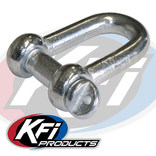 KFI ATV Shackle - ATV-SH