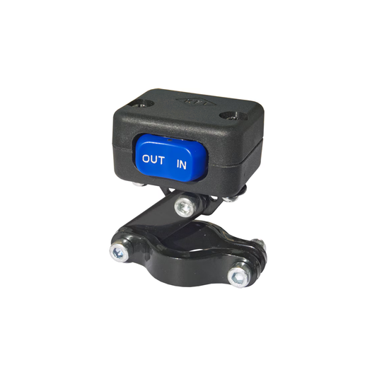 KFI Mini-Rocker Handlebar Switch - ATV-MR