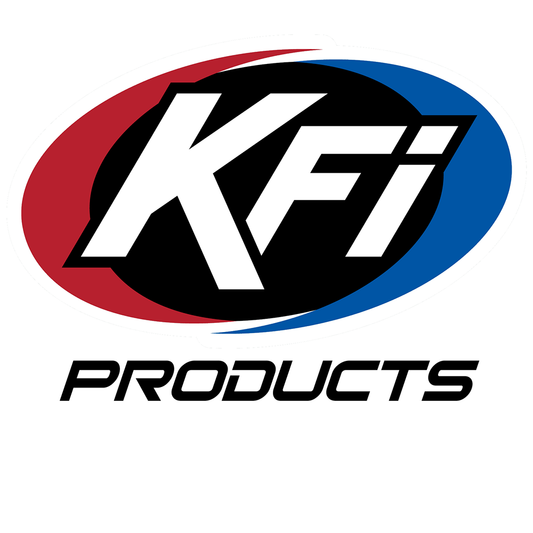 KFI Brute Force Plow Mount (IRS) - 105065