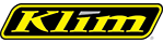 KLIM