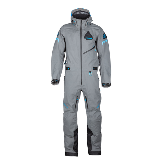 Klim Lochsa Five One-Piece Suit