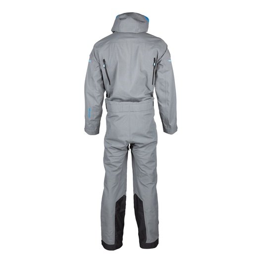 Klim Lochsa Five One-Piece Suit