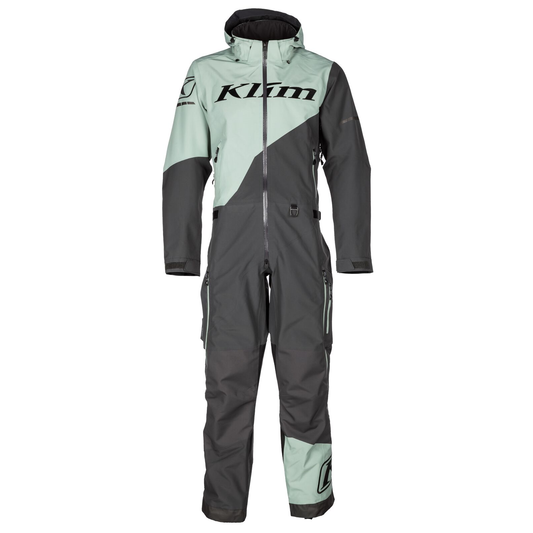  Klim Scout One-Piece Suit