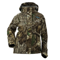 [Color:::Realtree APX] DSG Kylie 6.0 Jacket