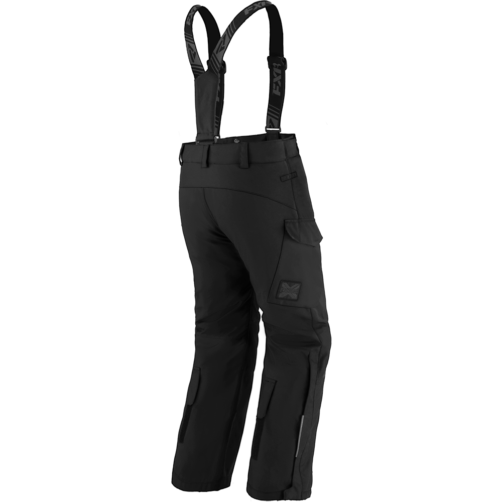  FXR Child Kicker Pant