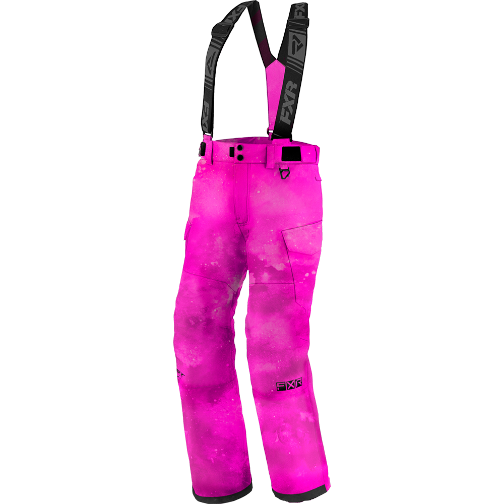 FXR Child Kicker Pant