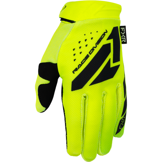  FXR Kids Reflex MX Glove