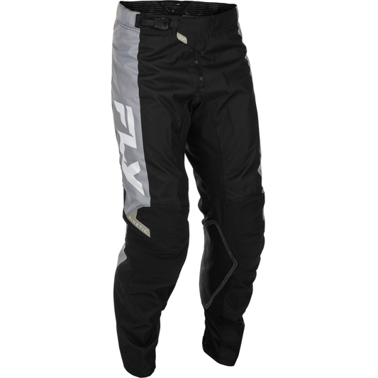  Fly Kinetic Pants