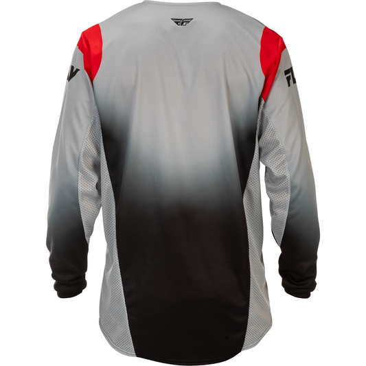  Fly Kinetic SE DBK Jersey