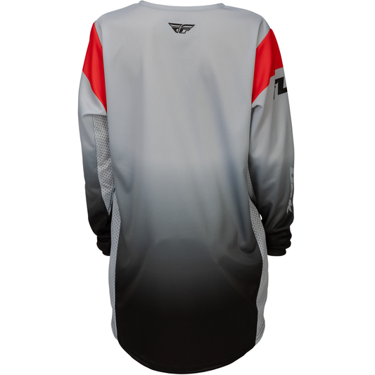  Fly Racing Youth Kinetic DBK Jersey