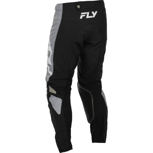 Fly Kinetic Pants