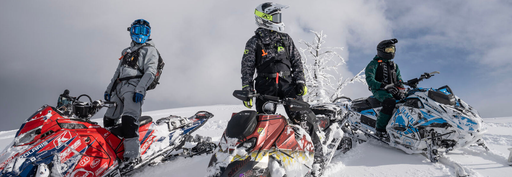 Up North Sports