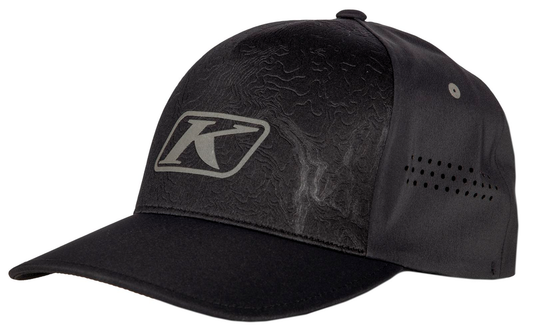  Klim Rally Tech Hat