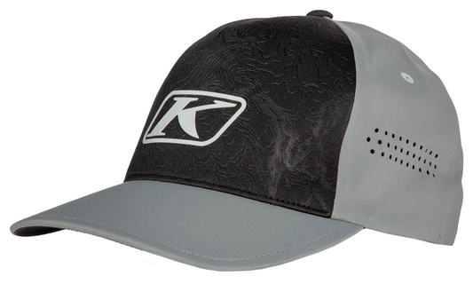  Klim Rally Tech Hat