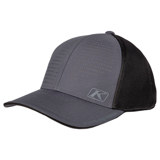  Klim Matrix Hat