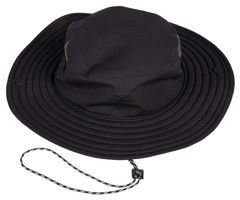 [Color:::Black] Klim Hoback GTX Hat