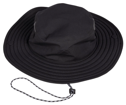  Klim Hoback GTX Hat