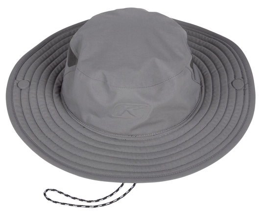  Klim Hoback GTX Hat