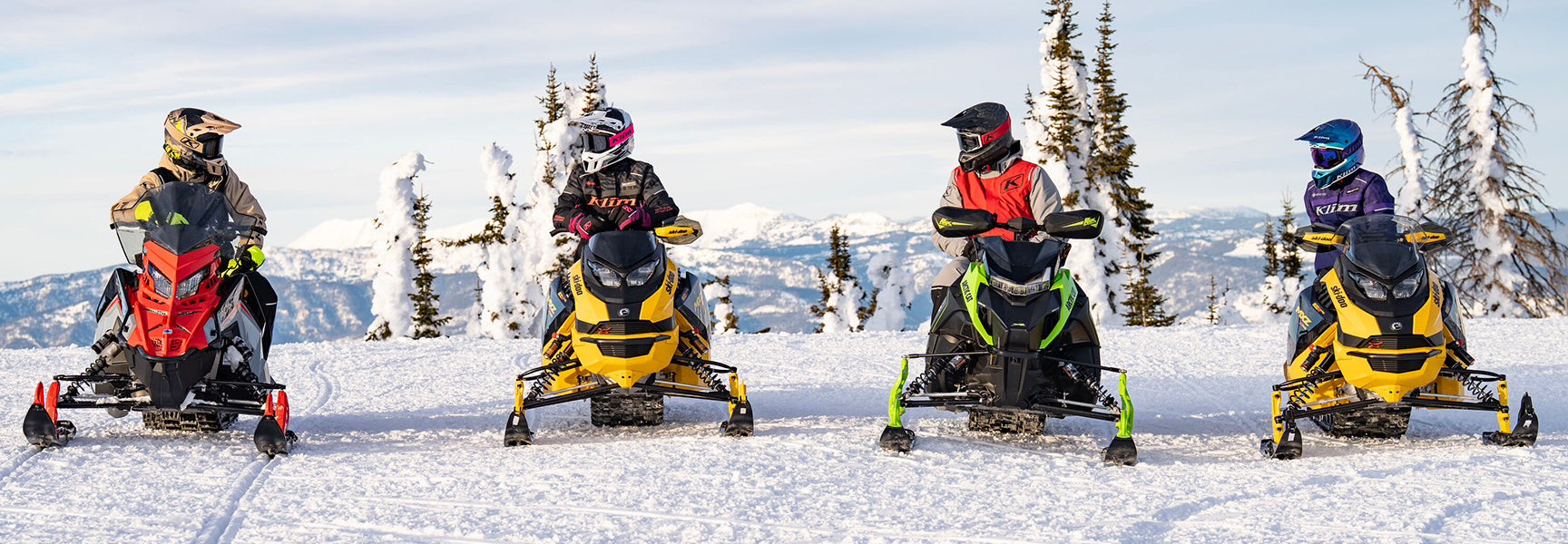 Up North Sports