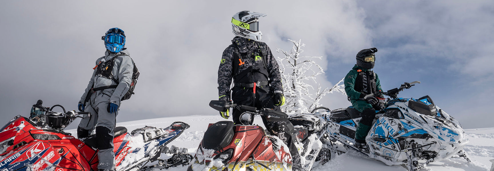 Up North Sports
