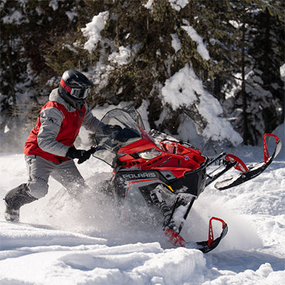 Thumbnail Image of KLIM - Men's Pants/Bibs collection