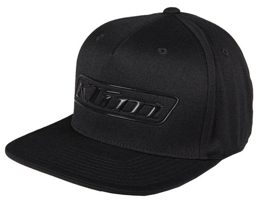  Klim Slider Hat